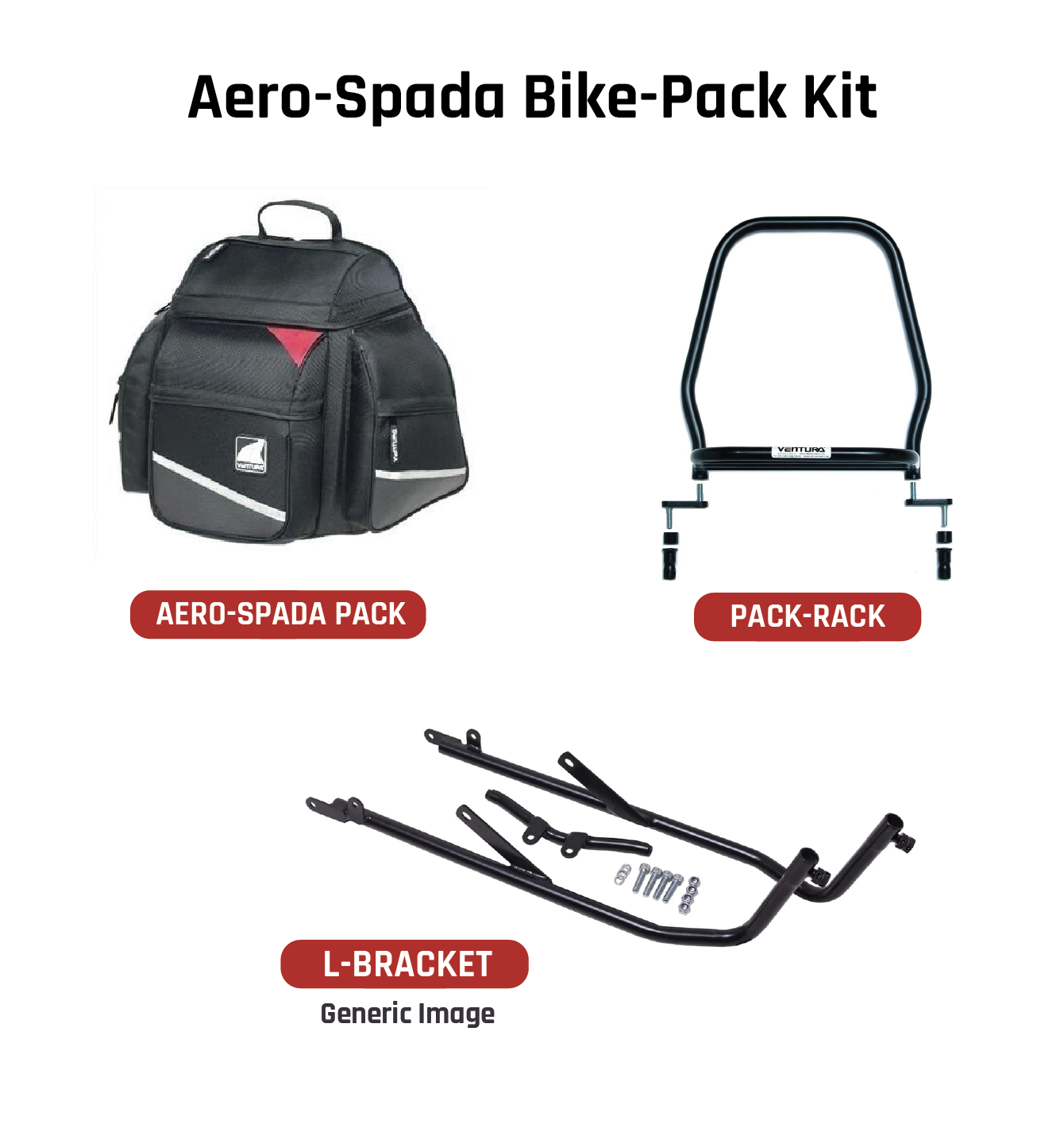 Ducati 1000S Sport (06-09)