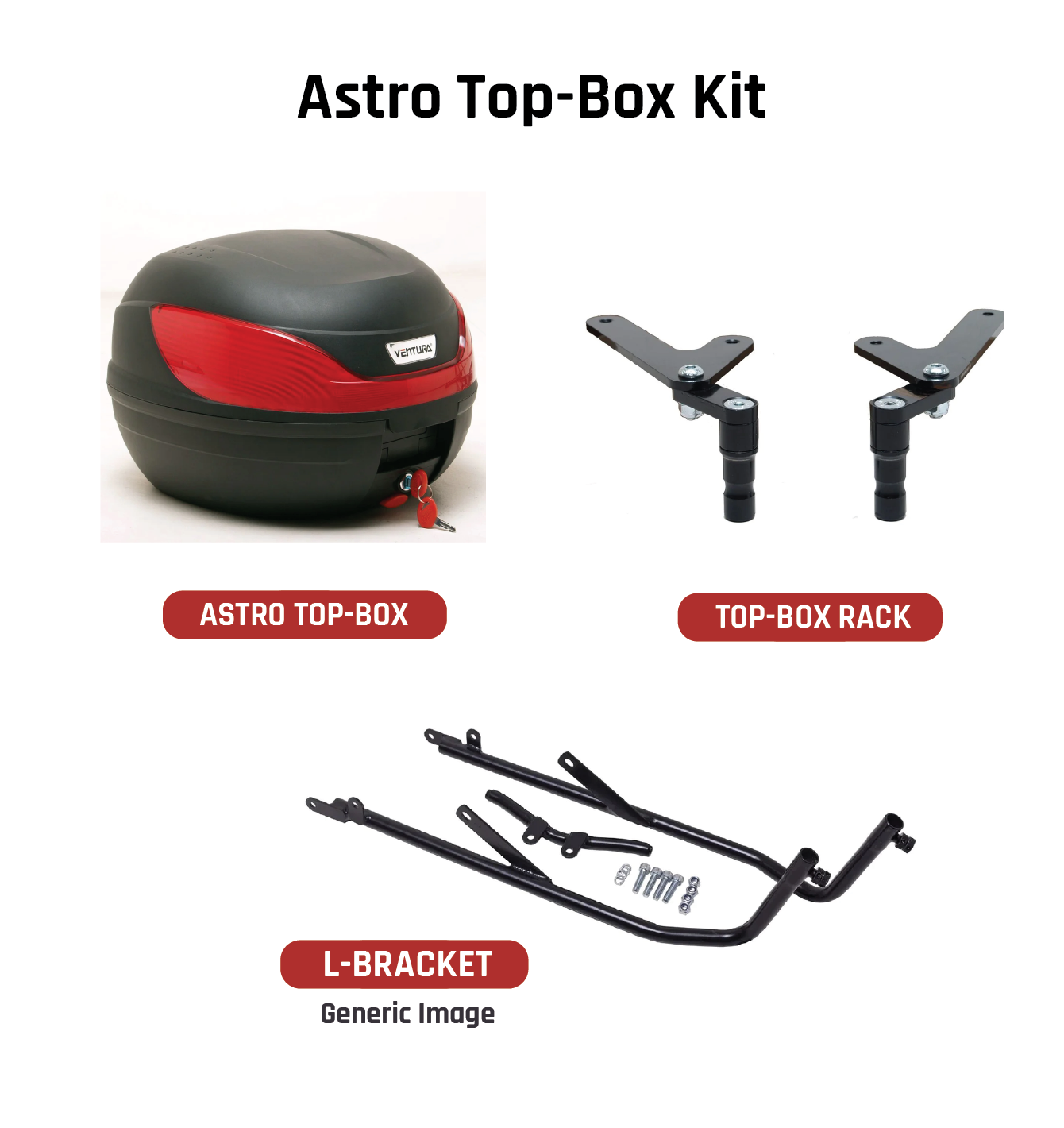 CF Moto 300 NK (22 - >)