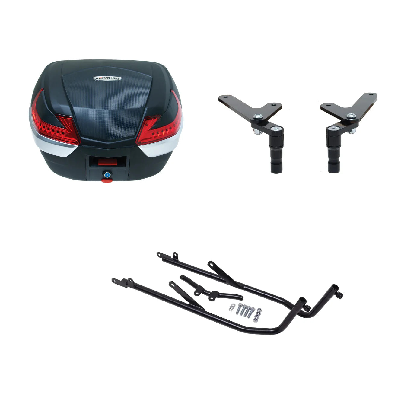Ducati Diavel V4 (23 - >)