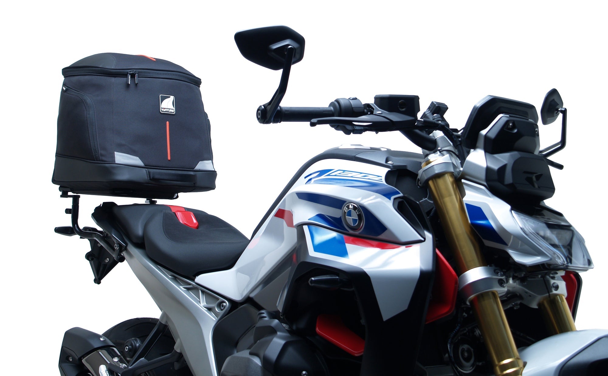 BMW R1300 R, R1300 RS (25->) (25 - >)