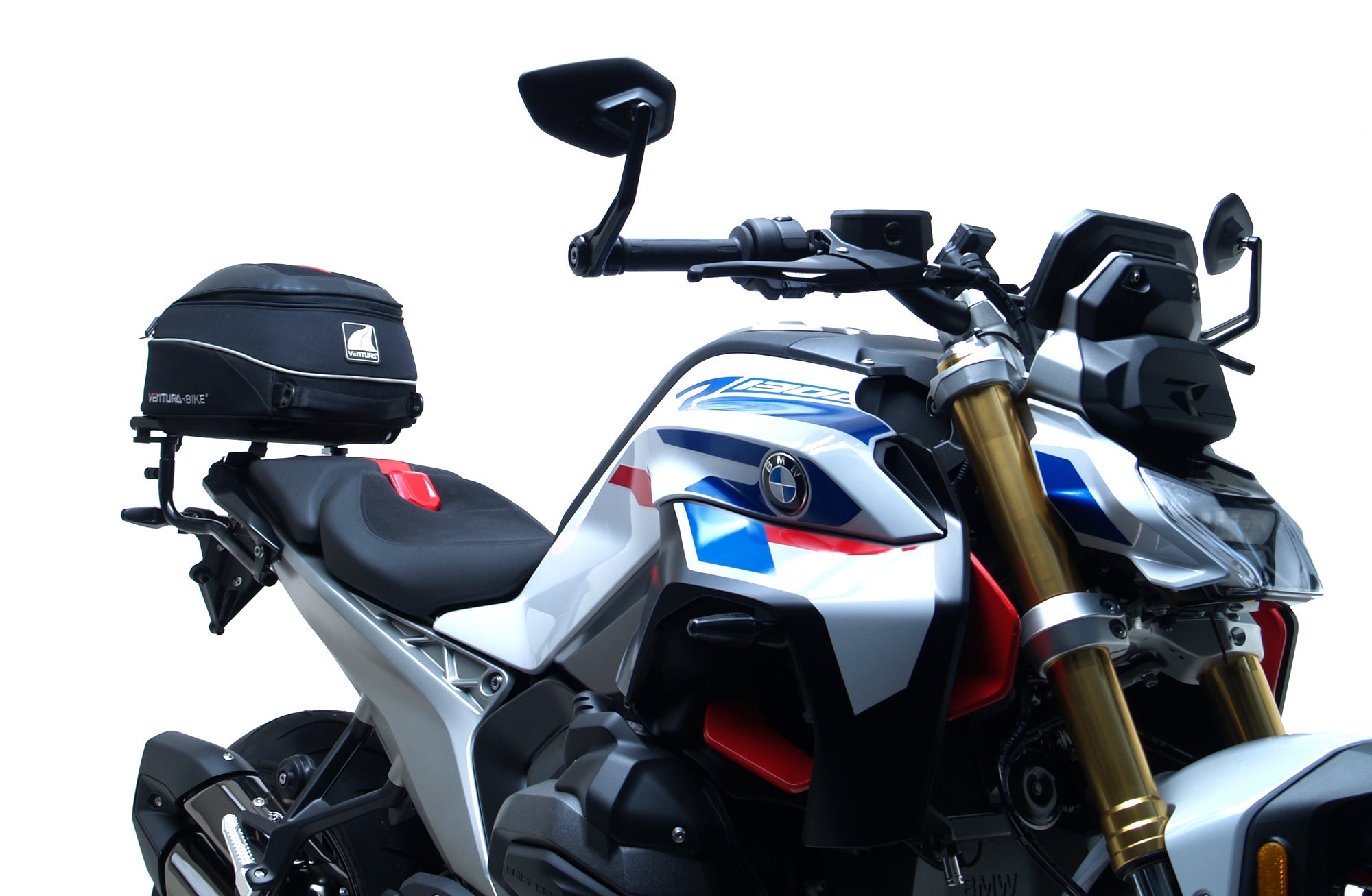 BMW R1300 R, R1300 RS (25->) (25 - >)