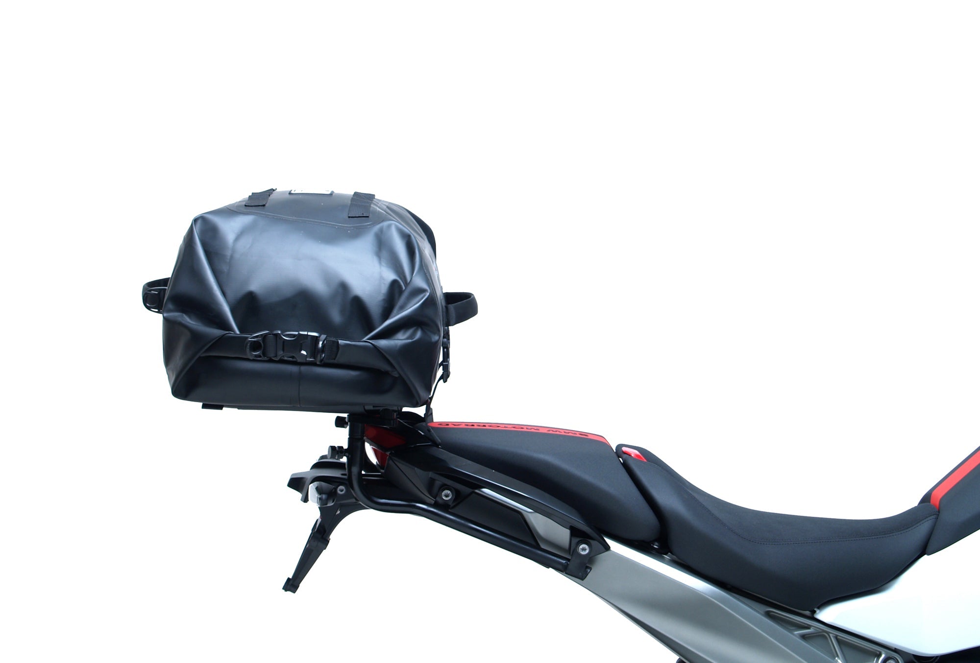 BMW R1300 R, R1300 RS (25->) (25 - >)