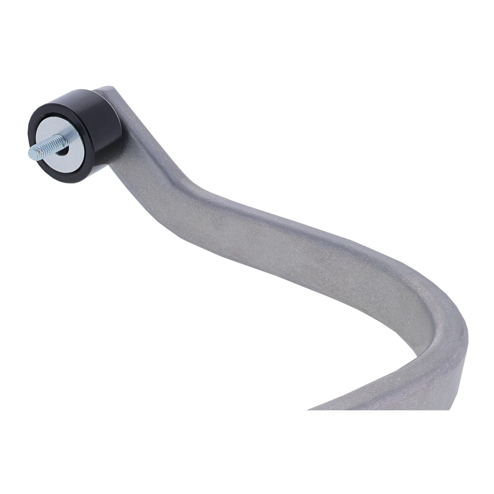 Barkbusters Handguard Fitting Kit KTM 390 Models '25-