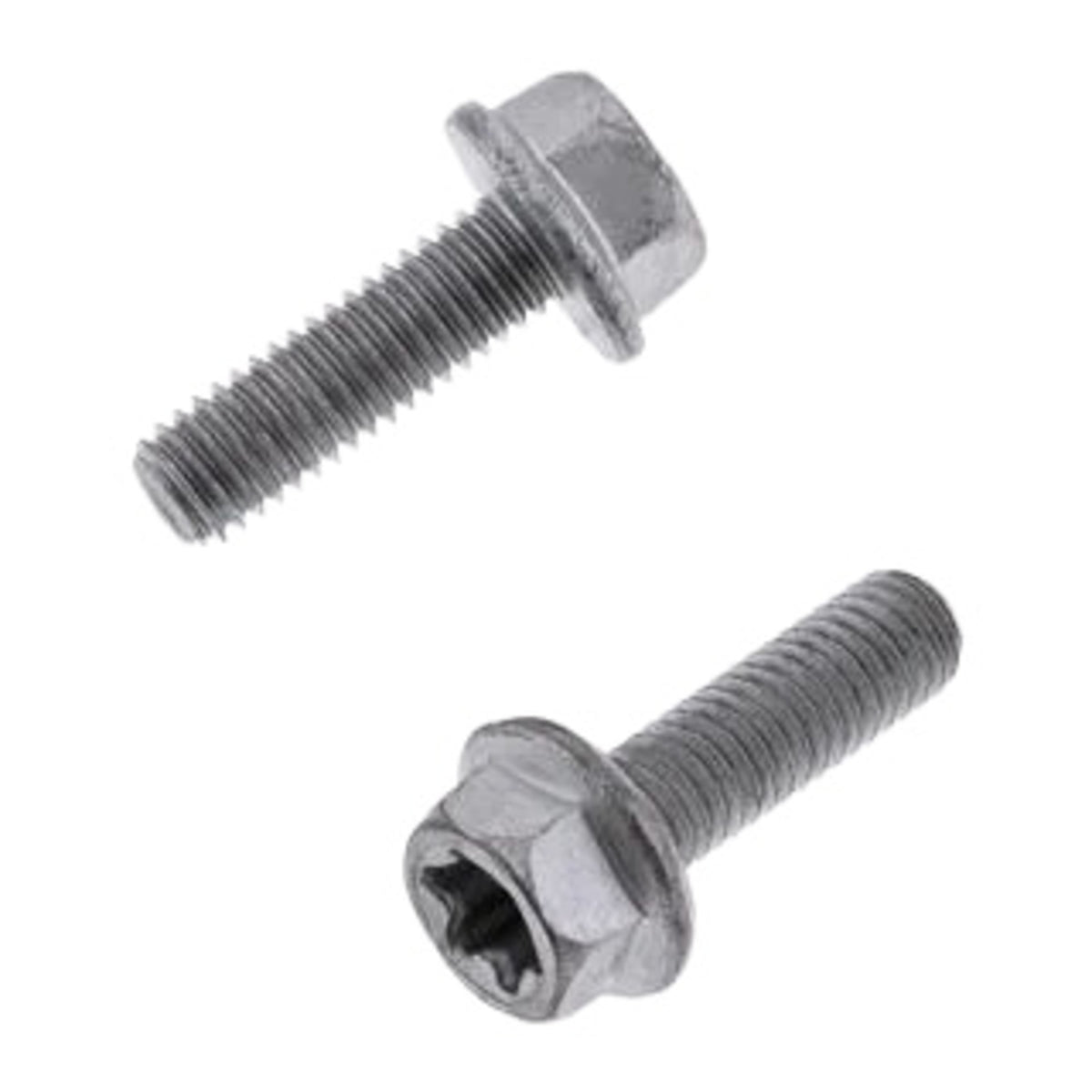 Bolt 8mm Euro Bolt 5x16mm (Pkt of 10) Replen