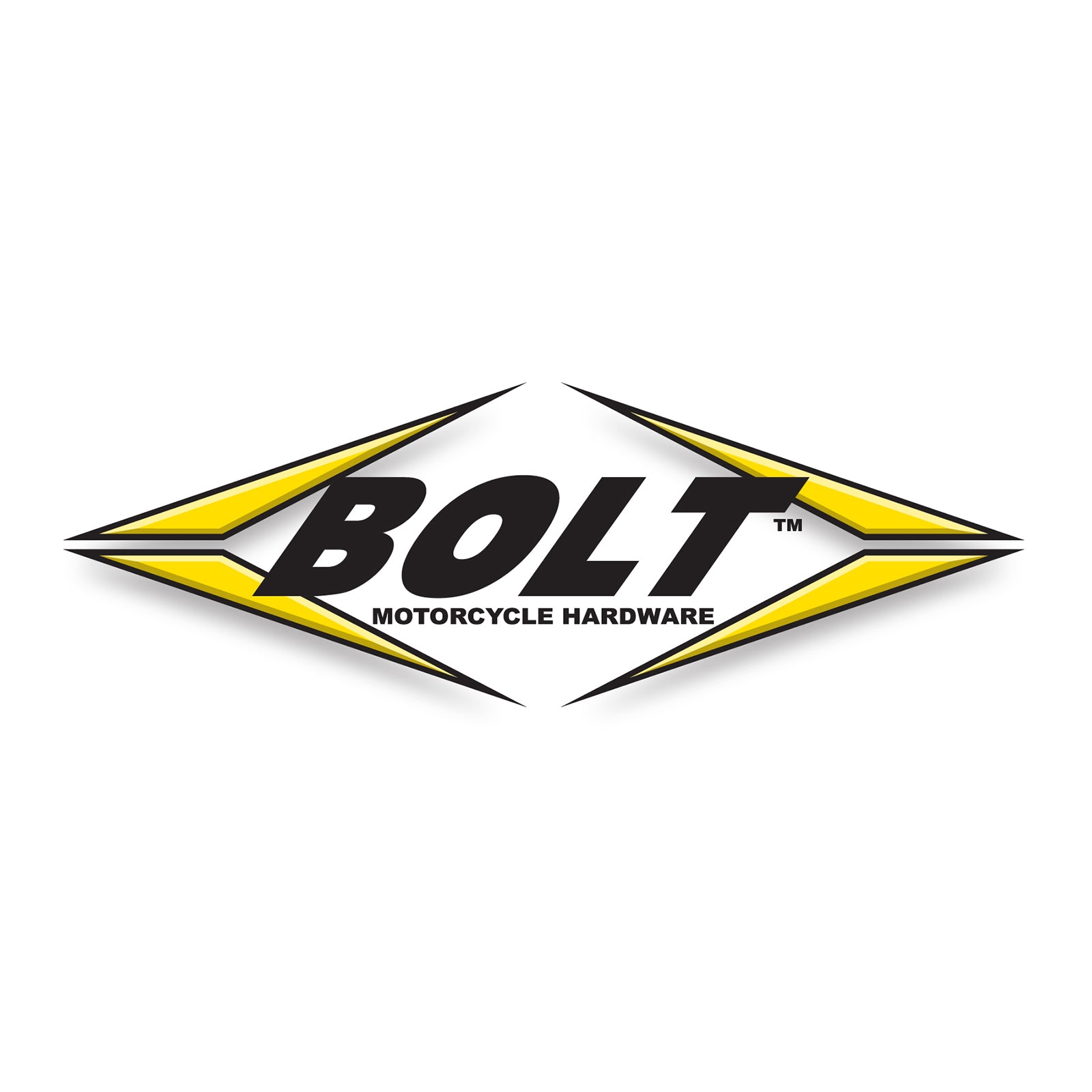 https://whitespower-images-upper.s3-ap-southeast-2.amazonaws.com/ALL/BOLT/BLTHSKTP.JPG