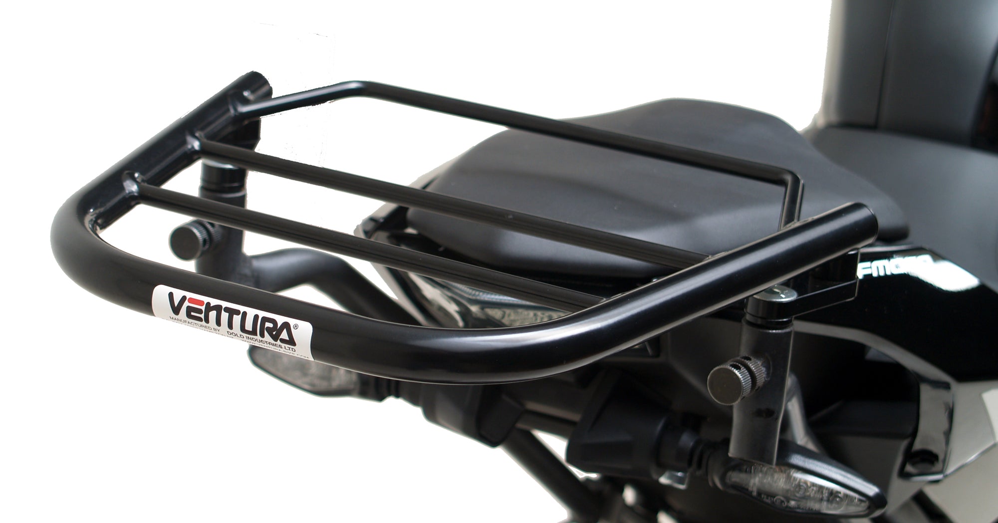 CF Moto 300 NK (22 - >)