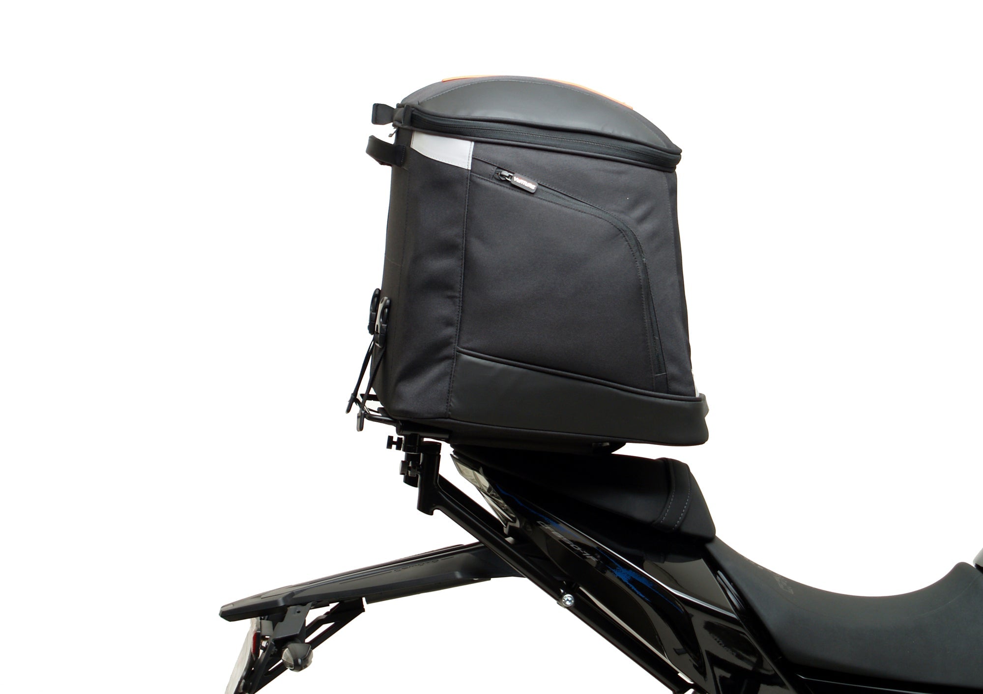 CF Moto 650 NK (16 - >)