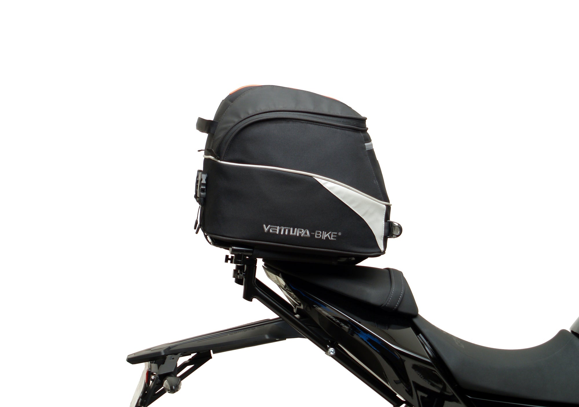 CF Moto 650 NK (16 - >)