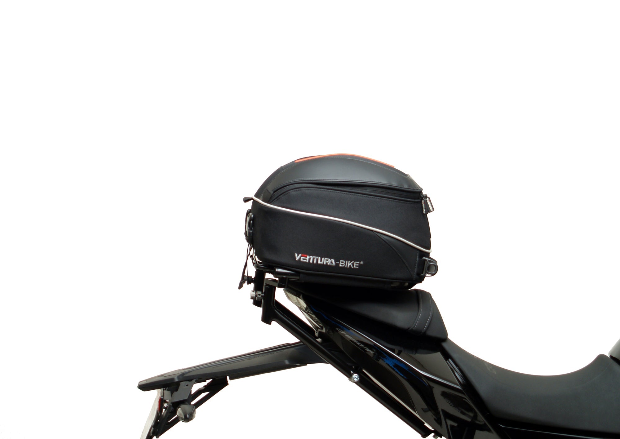 CF Moto 650 NK (16 - >)
