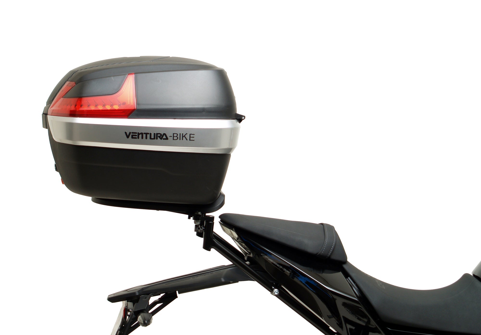 CF Moto 650 NK (16 - >)