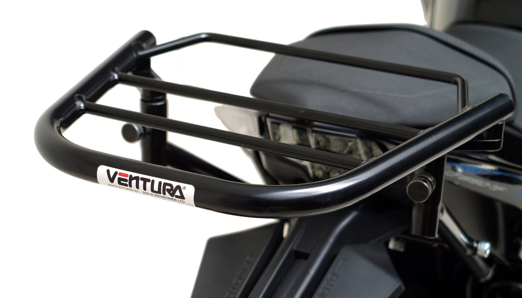 CF Moto 650 NK (16 - >)