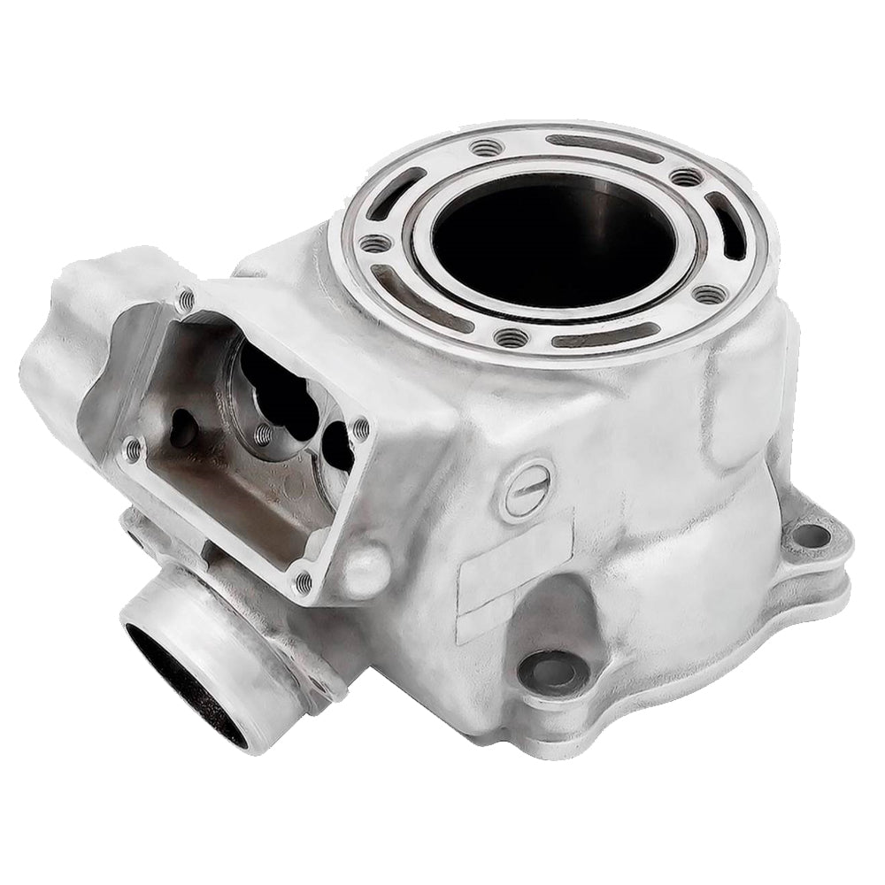 CYLINDER NAMURA YAMAHA YAMAHA YZ125 05-21 YZ125X 20-22