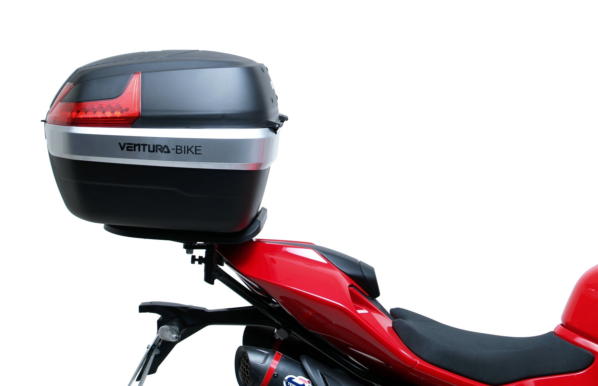 Ducati Panigale V2, V2S Streetfighter V2, V2S (25 - >)