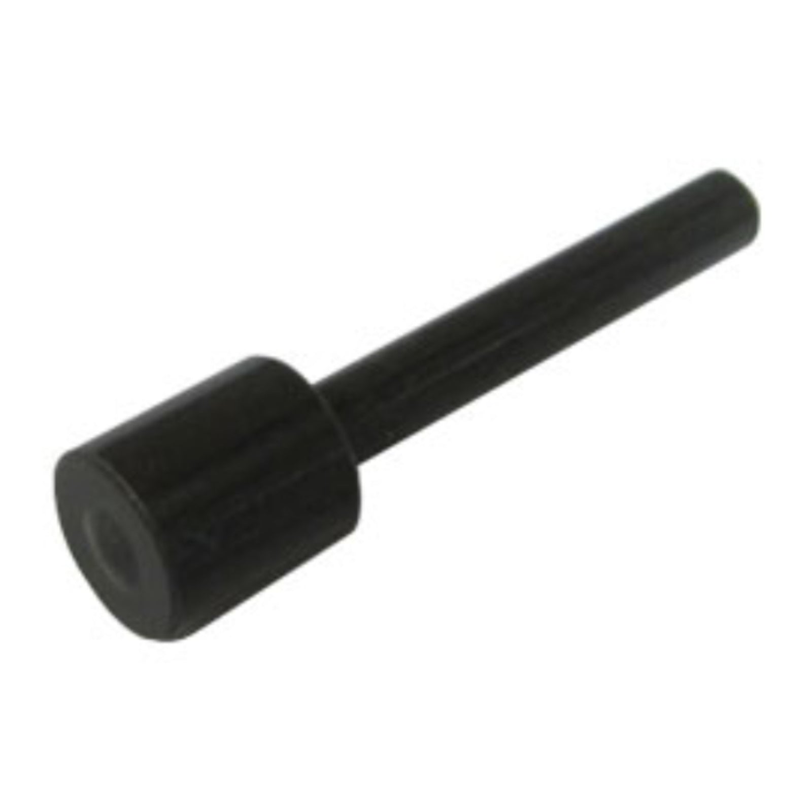 DRC ALUMINUM MINI CHAIN CUTTER REP. PIN