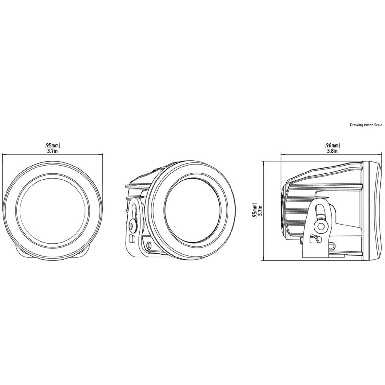 https://whitespower-images-upper.s3-ap-southeast-2.amazonaws.com/ALL/DENALI/DEDNLDR1KIT_8.JPG