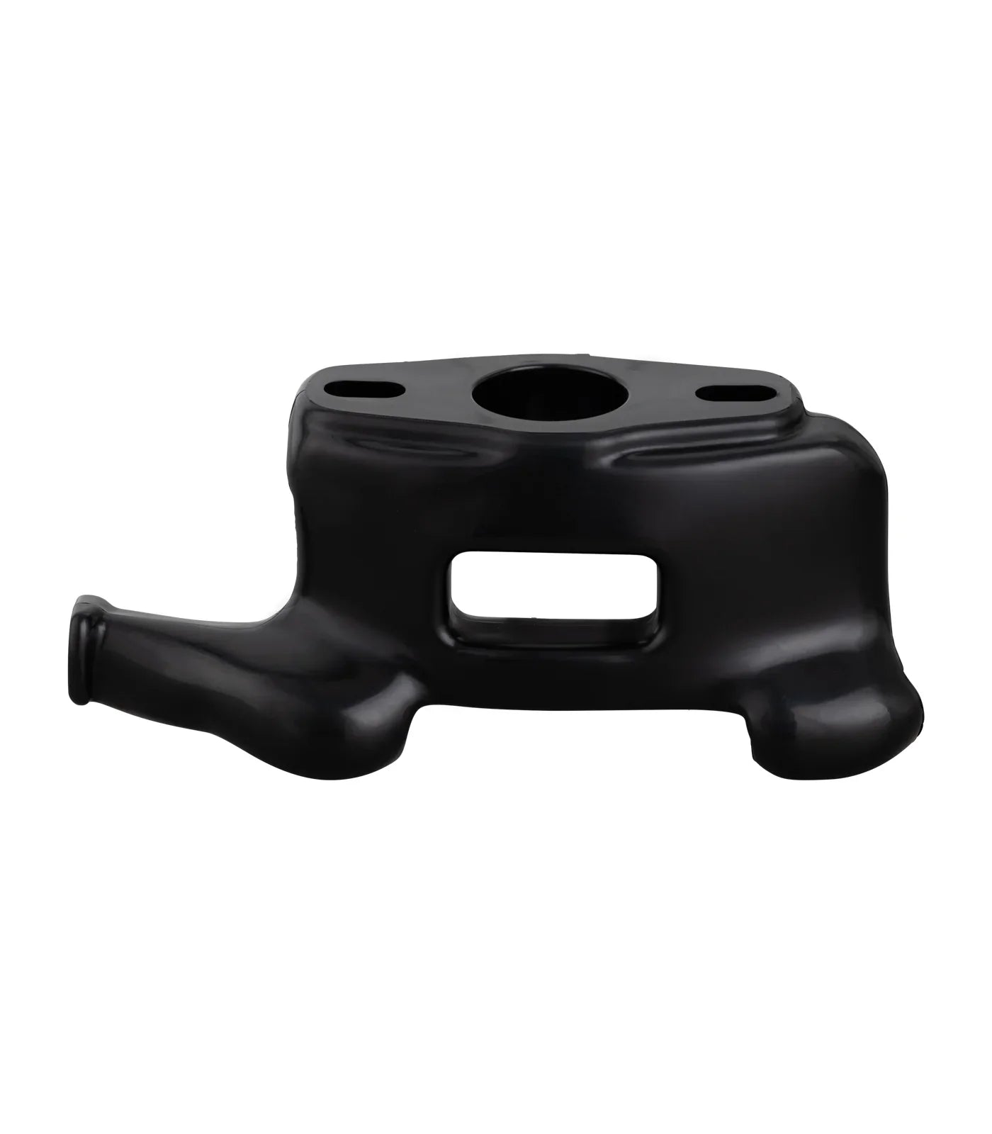 Rabaconda - Standard Duck Head for Street Bike Tyre Changer