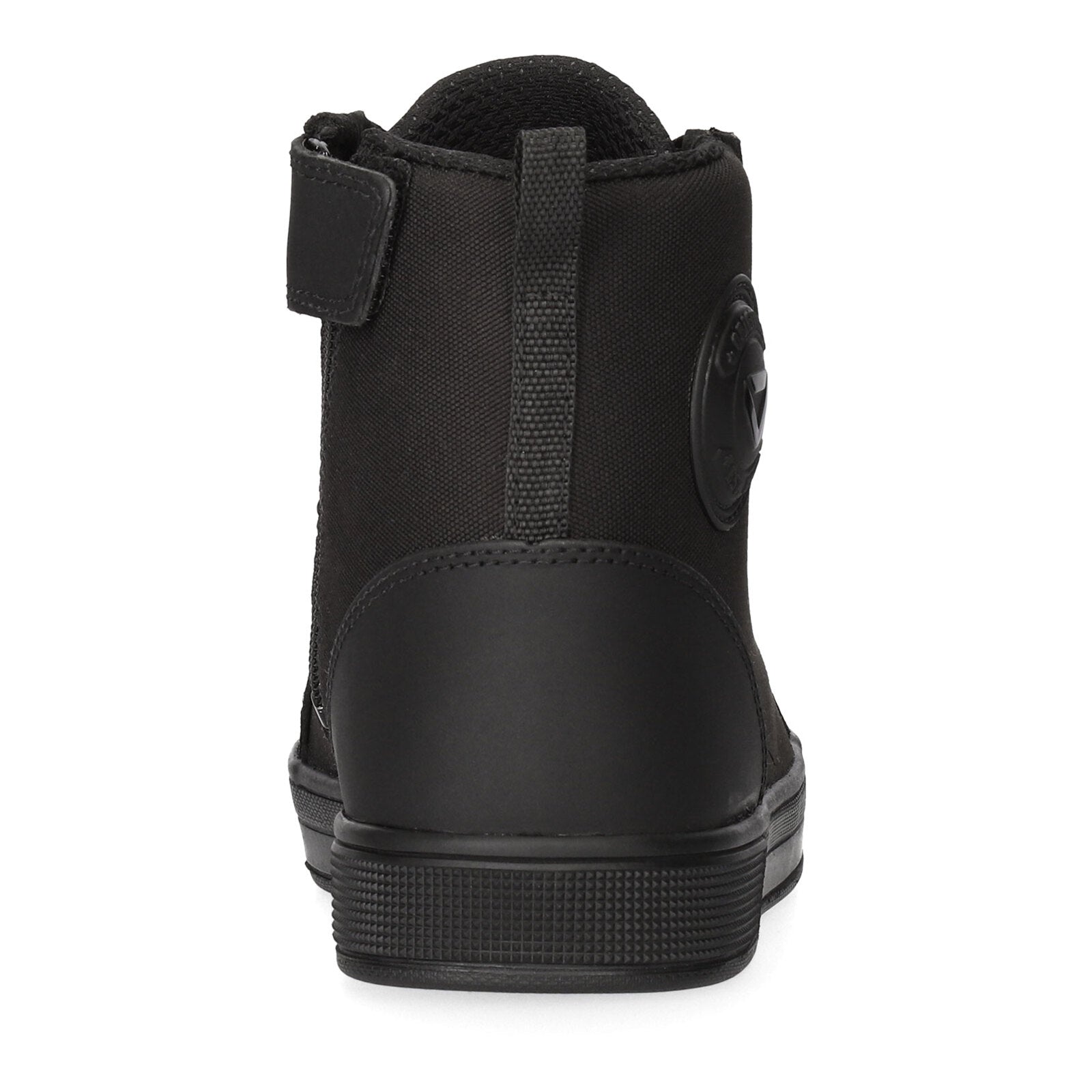 Dririder Urban Ladies Boots 2.0