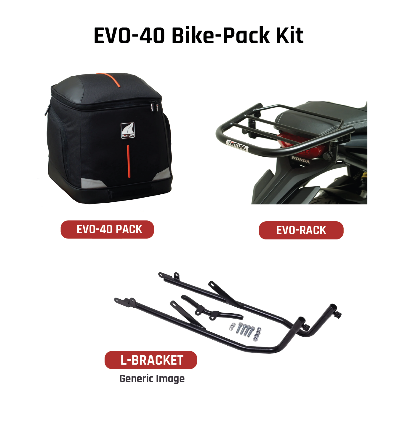 CF Moto 650 NK (16 - >)
