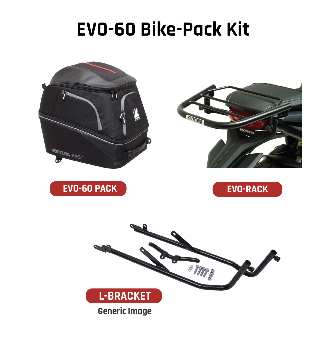 Triumph Tiger 900 GT Pro, Rally Pro (20 - >)