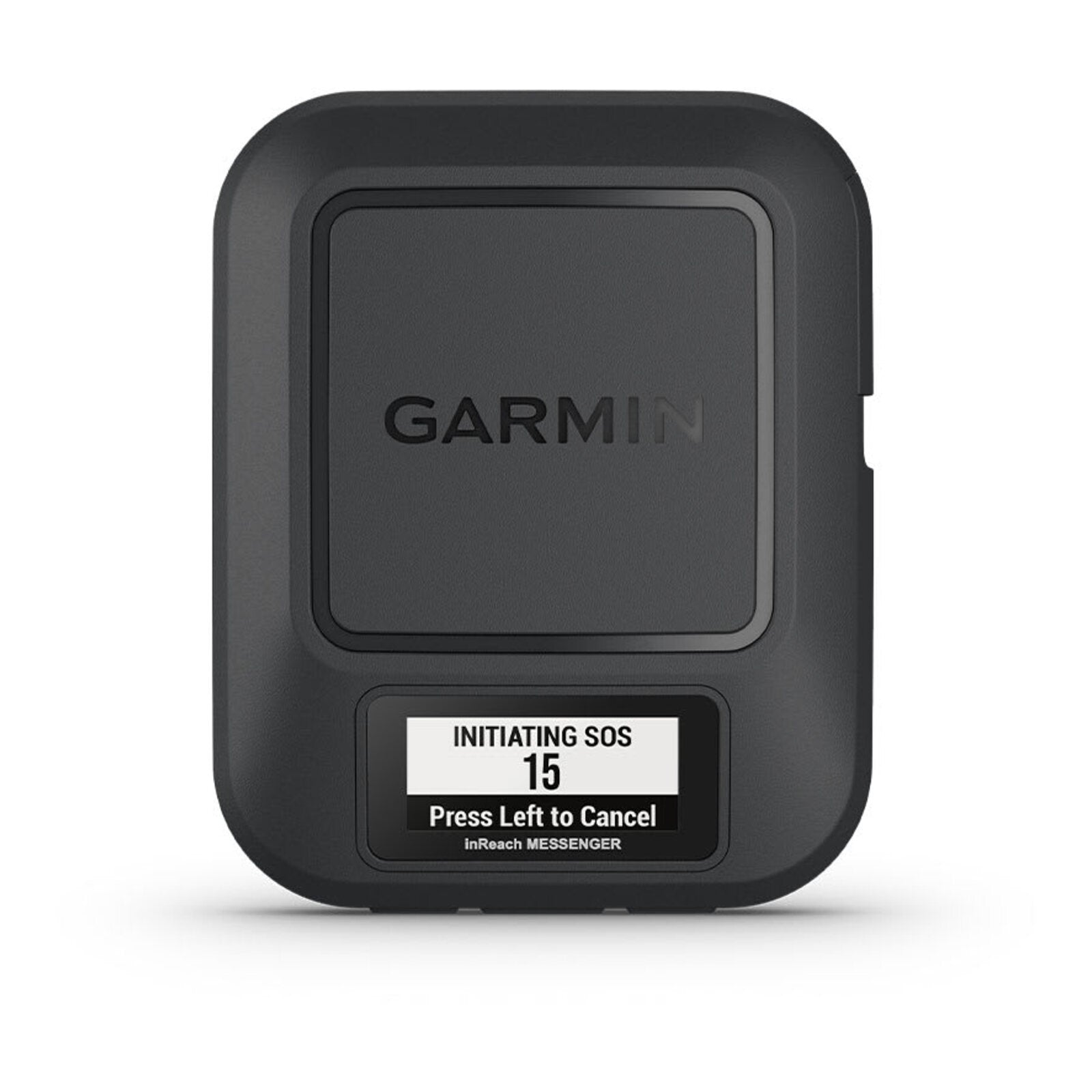 https://whitespower-images-upper.s3-ap-southeast-2.amazonaws.com/ALL/GARMIN/GA0100267200_10.JPG