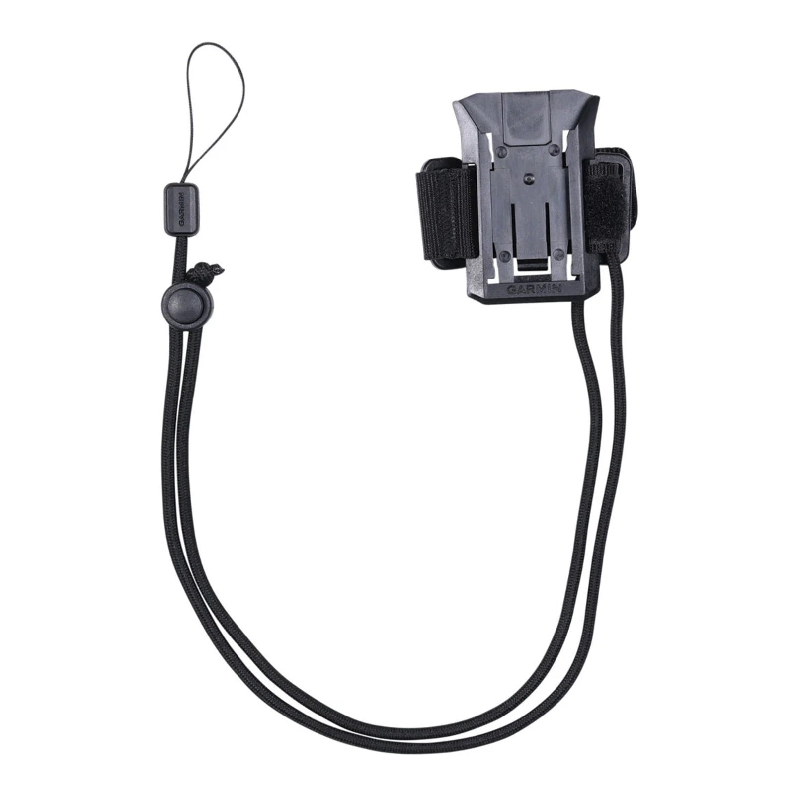 Garmin Backpack Tether for inReach Mini 3