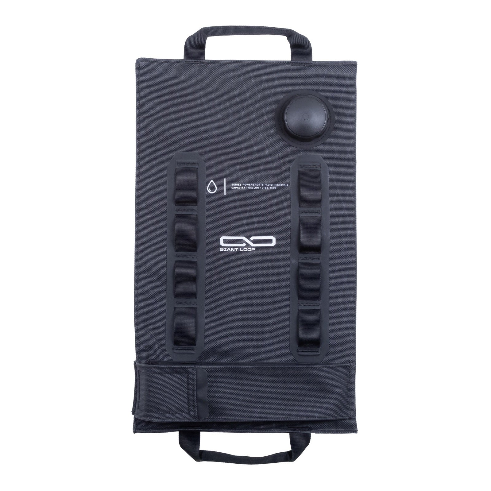 Giant Loop Armadillo Utility Bladder ’26 - 3.8 Litre