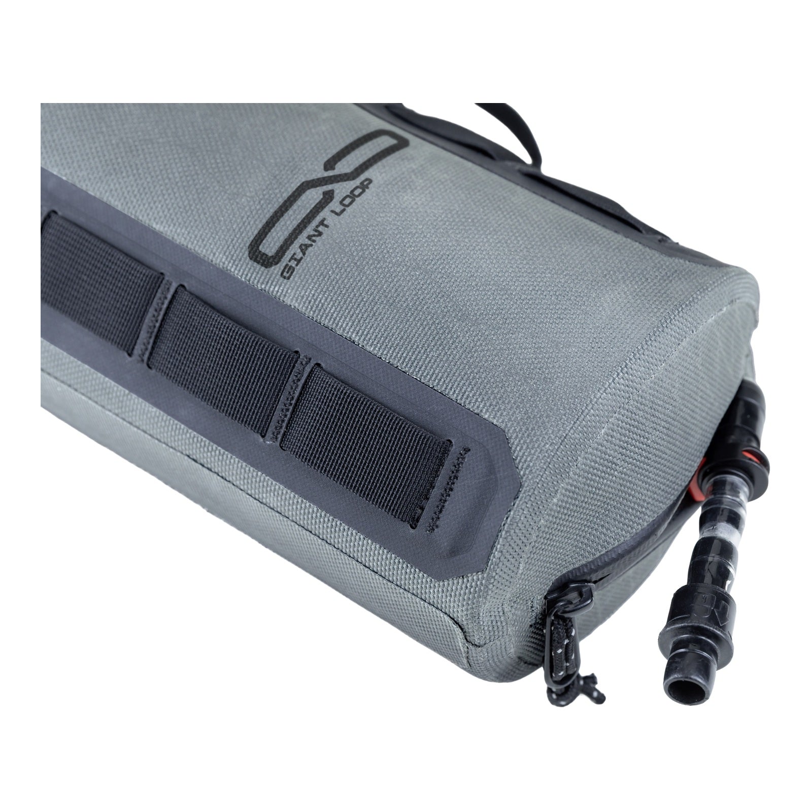 Giant Loop Cactus Canteen ’26 - 3.8L (1 Gallon) - Grey