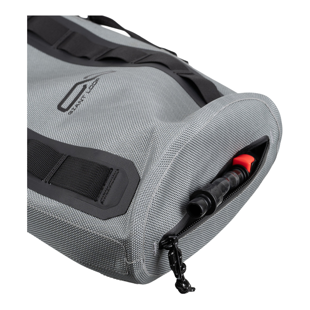 Giant Loop Cactus Canteen ’26 - 7.6L (2 Gallon) - Grey
