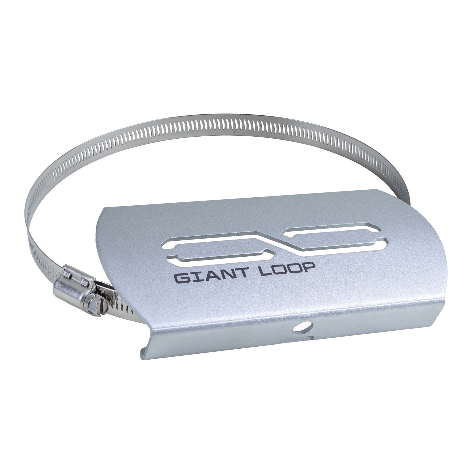 Giant Loop Hot Springs Heat Shield ’26