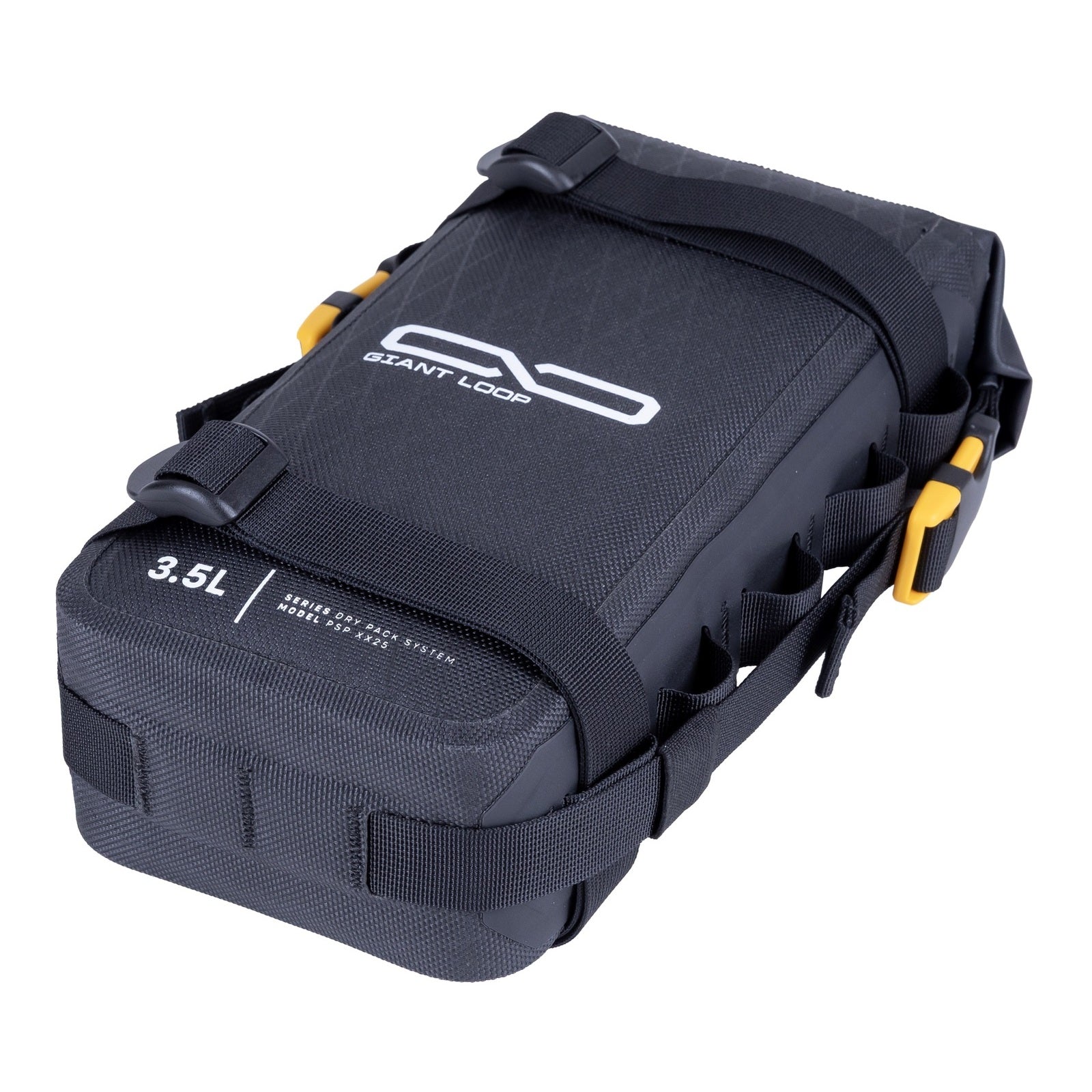 Giant Loop Possibles Pouch ’26 - 3.5L