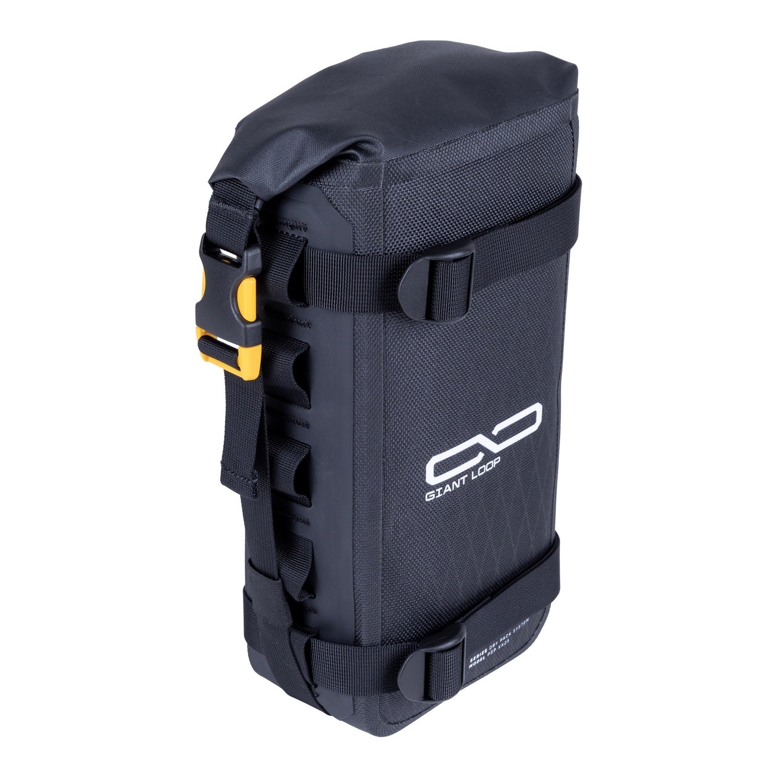 Giant Loop Possibles Pouch ’26 - 3.5L