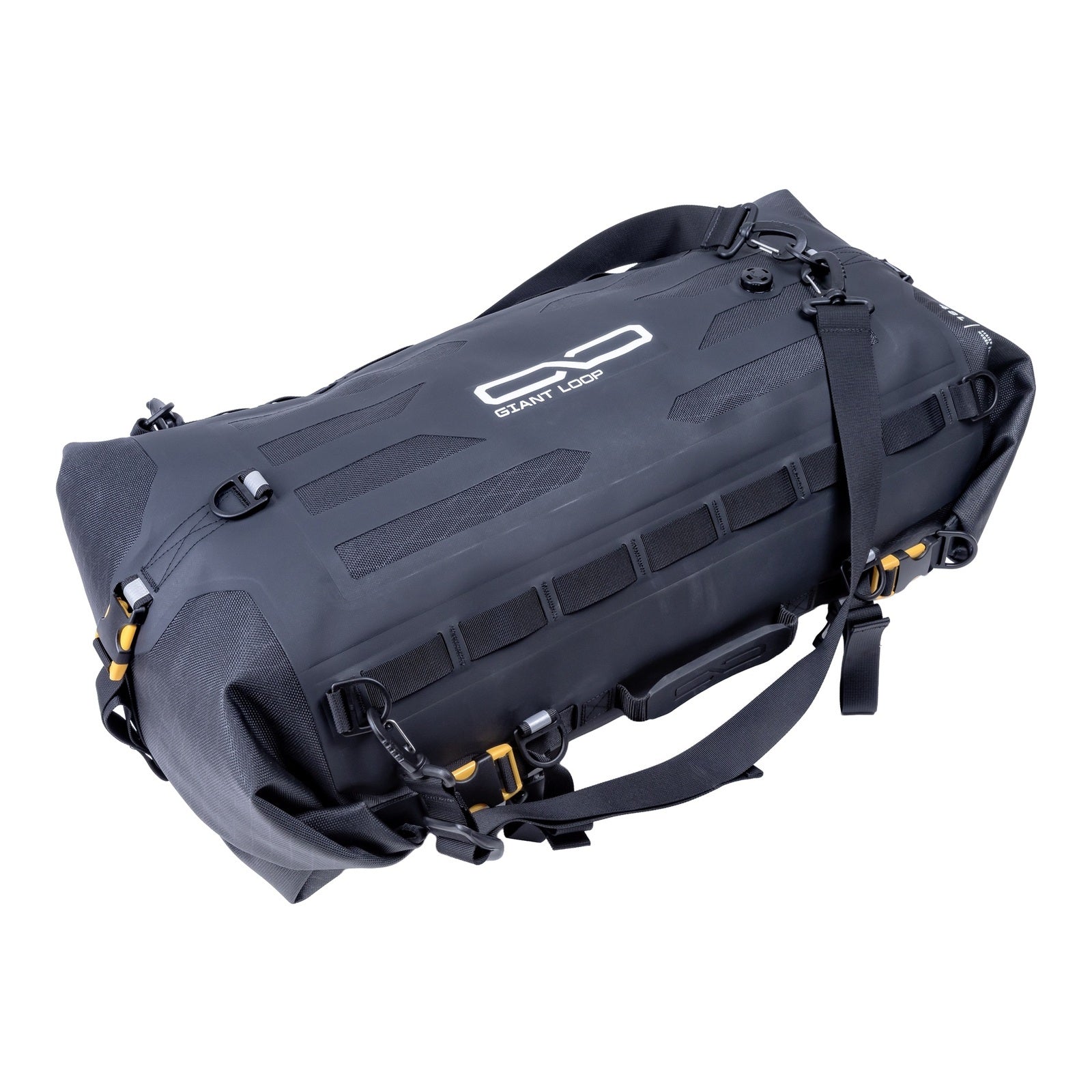 Giant Loop Tillamook Dry Bag ’26 - 48L
