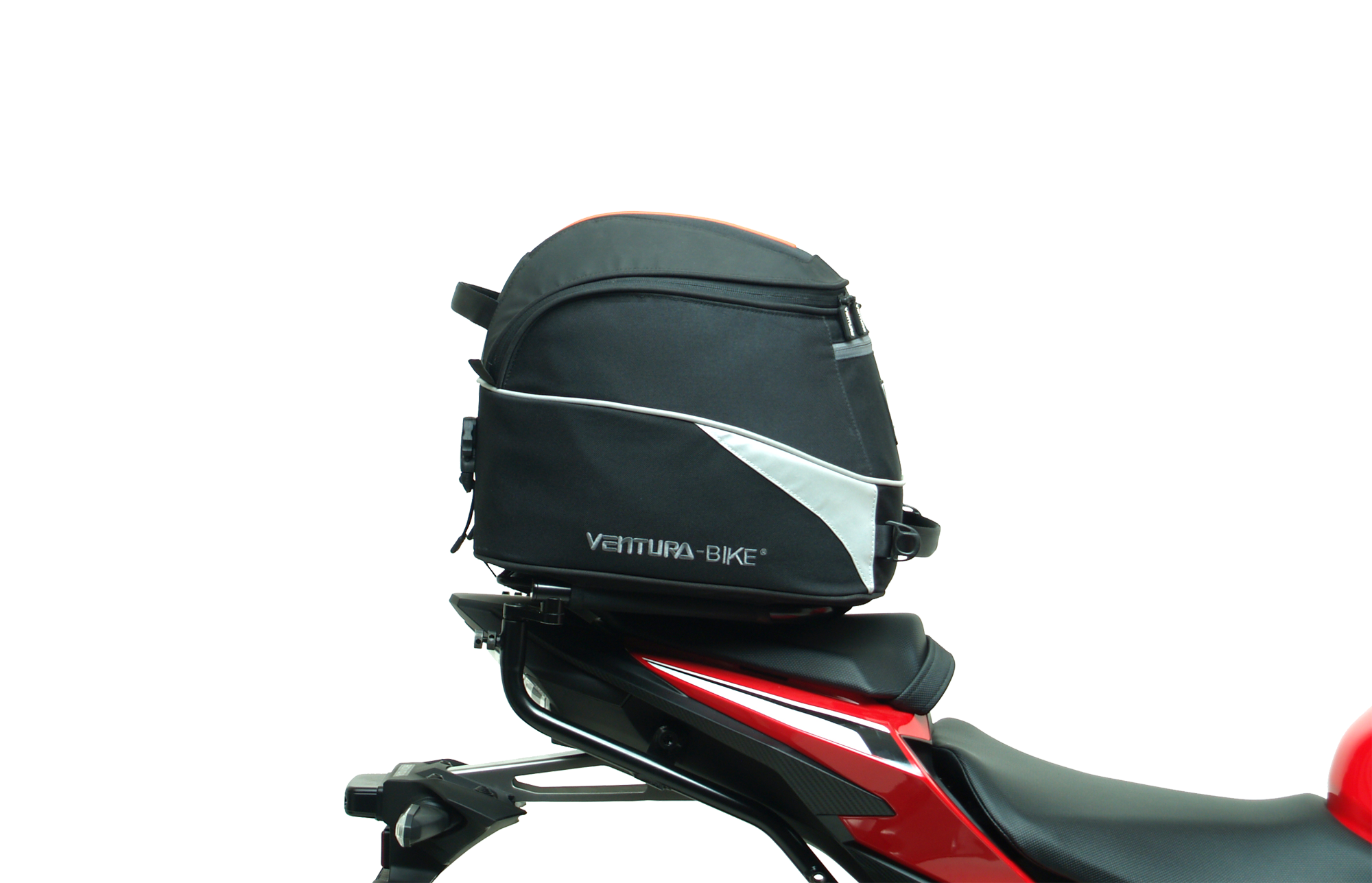 Honda CB 500F (2020)