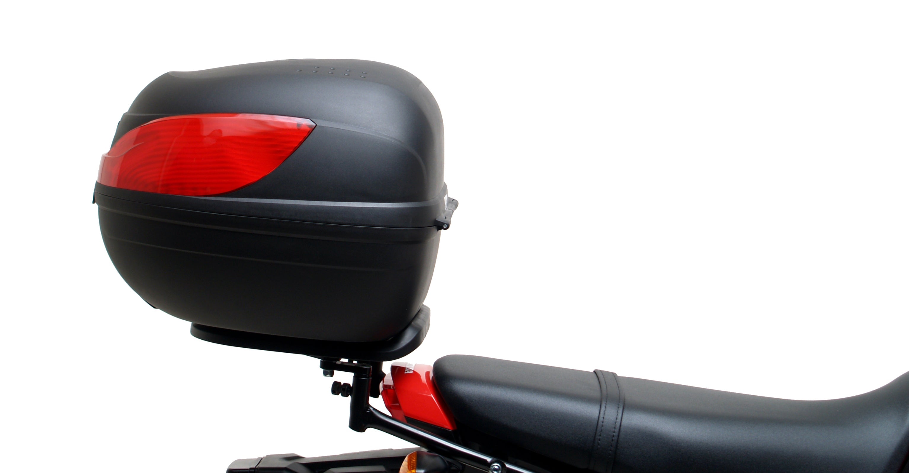 Honda MSX 125 Grom (21 - >)