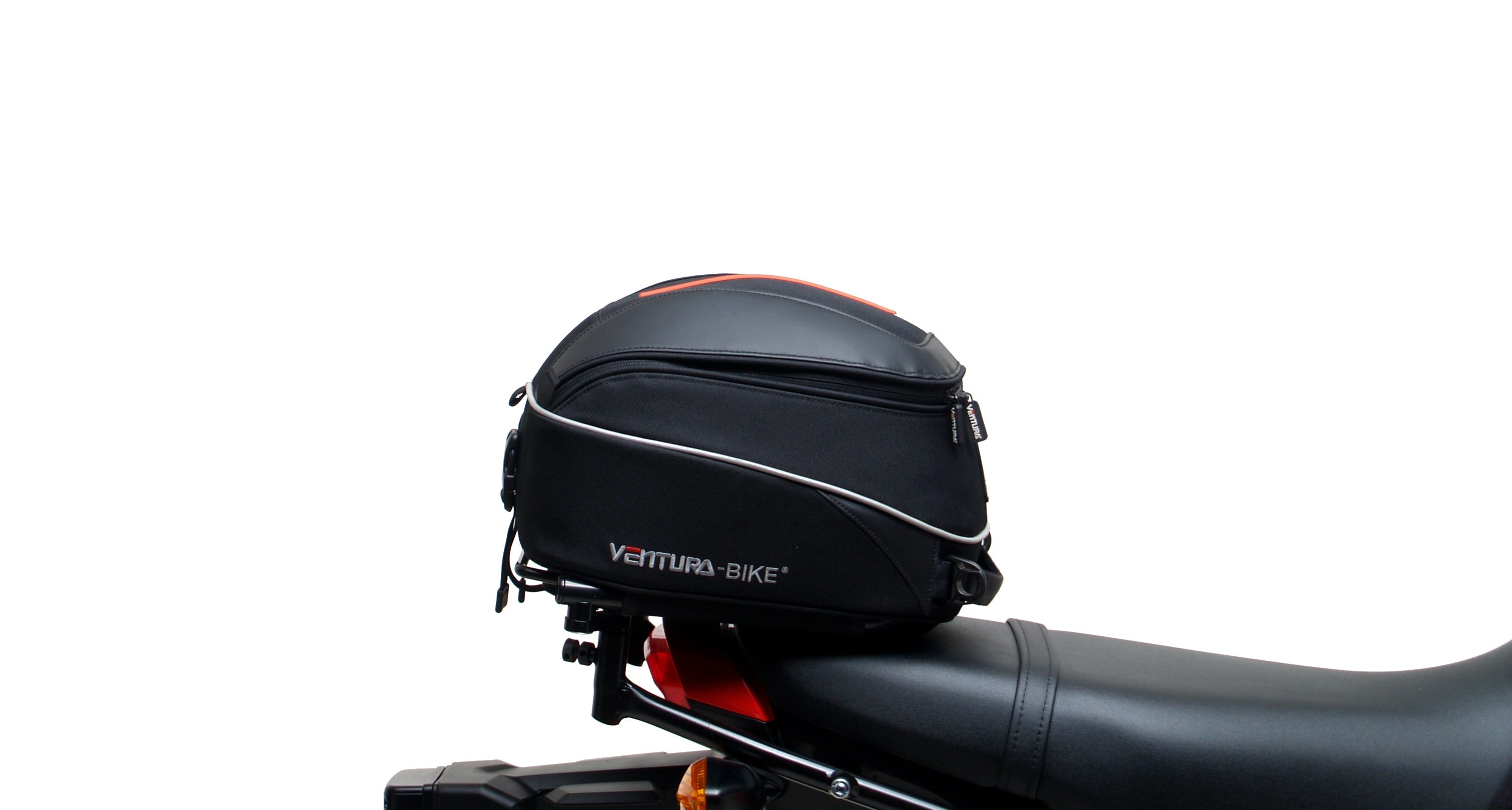 Honda MSX 125 Grom (21 - >)