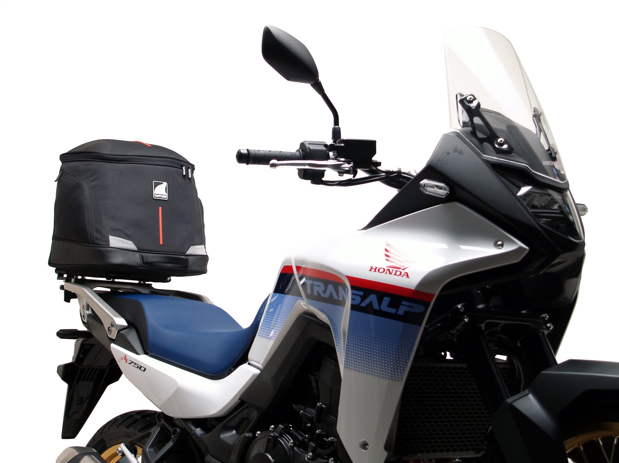 Honda XL 750 Transalp (23 - >)