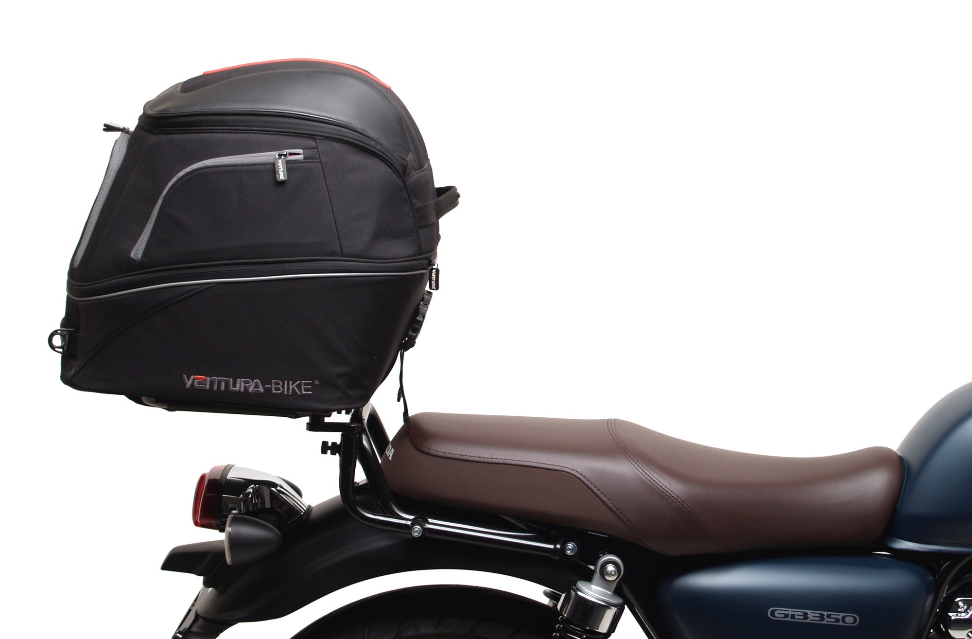 Honda GB 350R (24 - >)