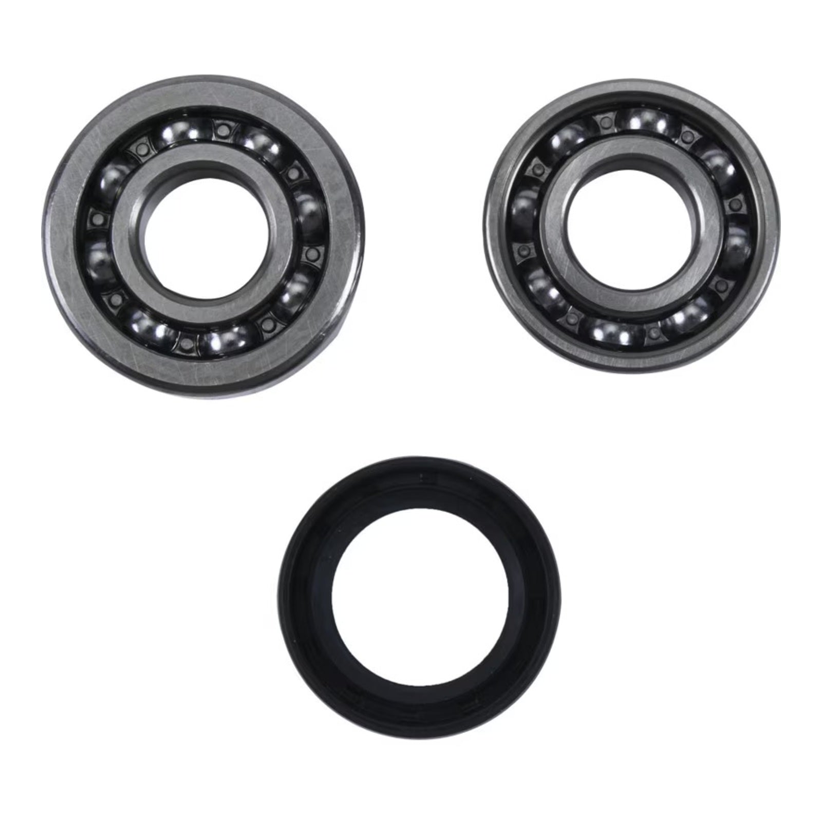 Counter Balancer Kit