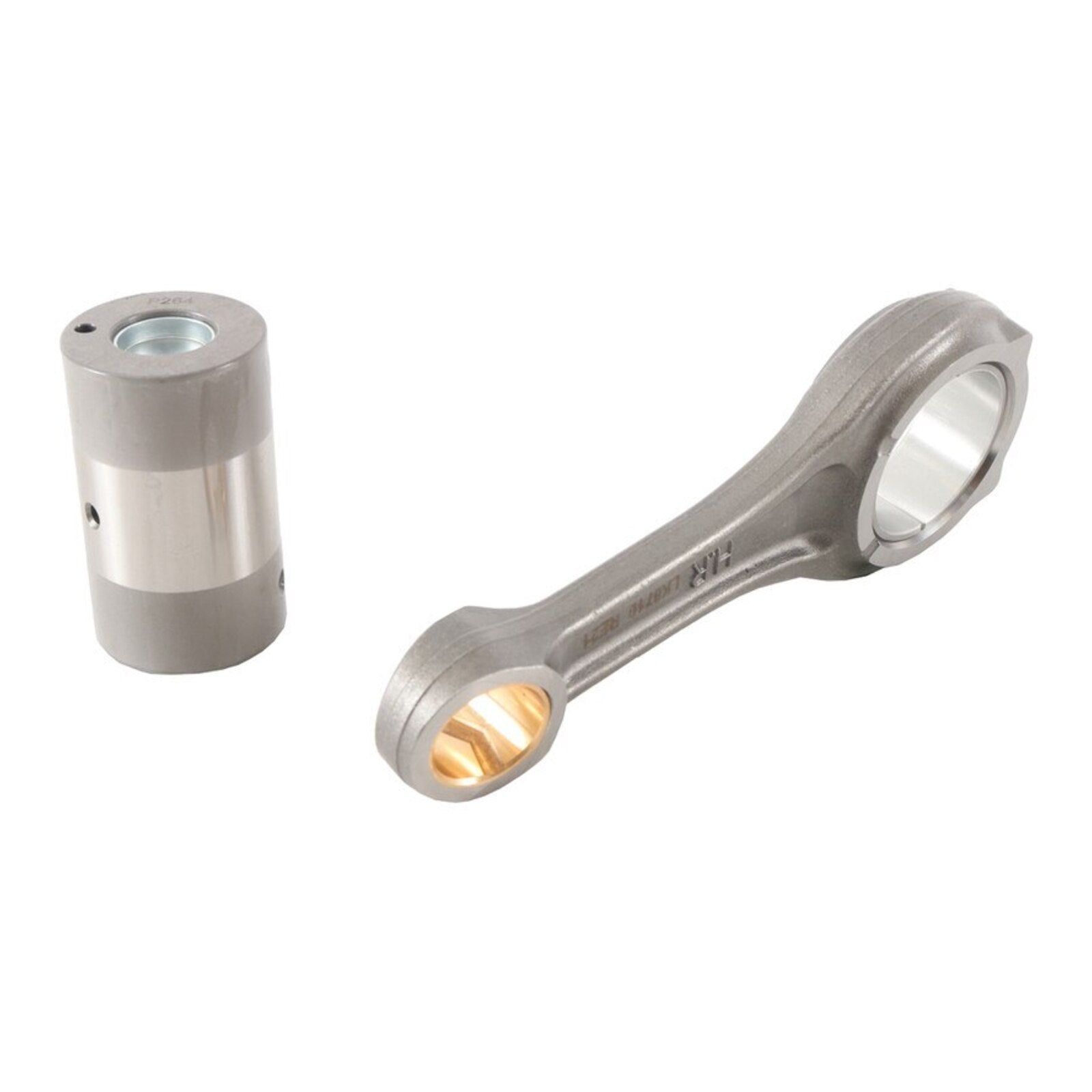 Connecting Rod Kit