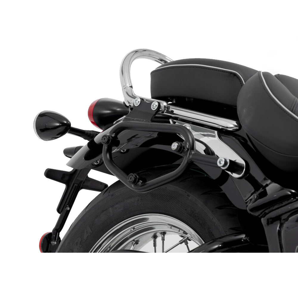 SIDE CARRIER SLC RIGHT SW MOTECH TRIUMPH BONNEVILLE SPEEDMASTER