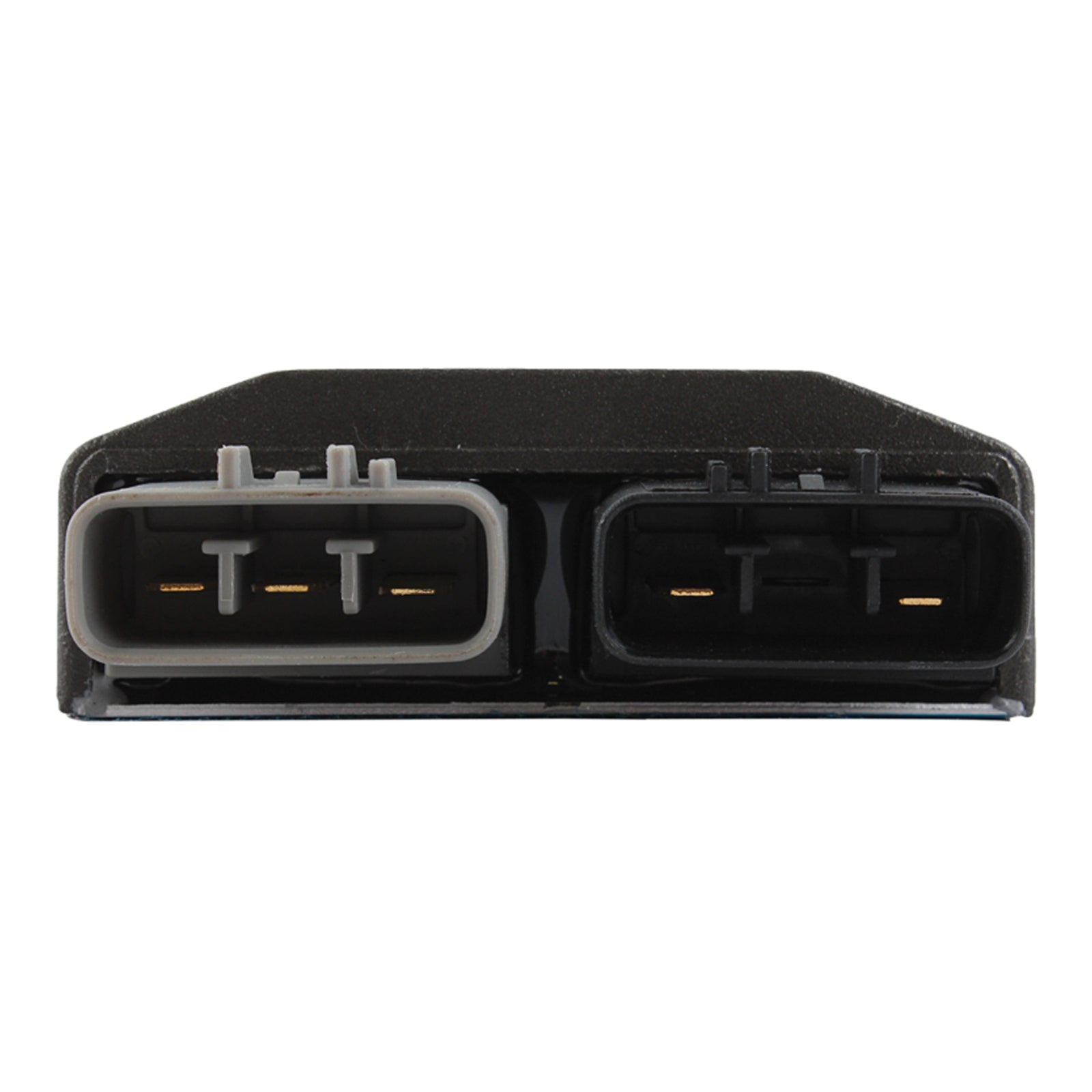 J&N Regulator (230-58055)