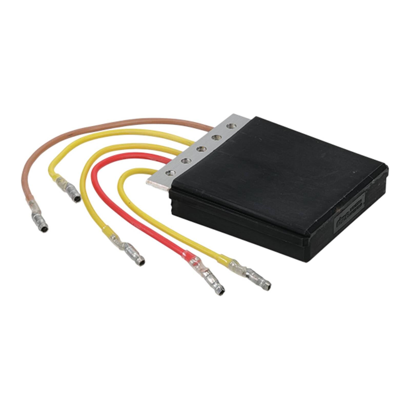 https://whitespower-images-upper.s3-ap-southeast-2.amazonaws.com/ALL/JN/JN23058272_1.JPG