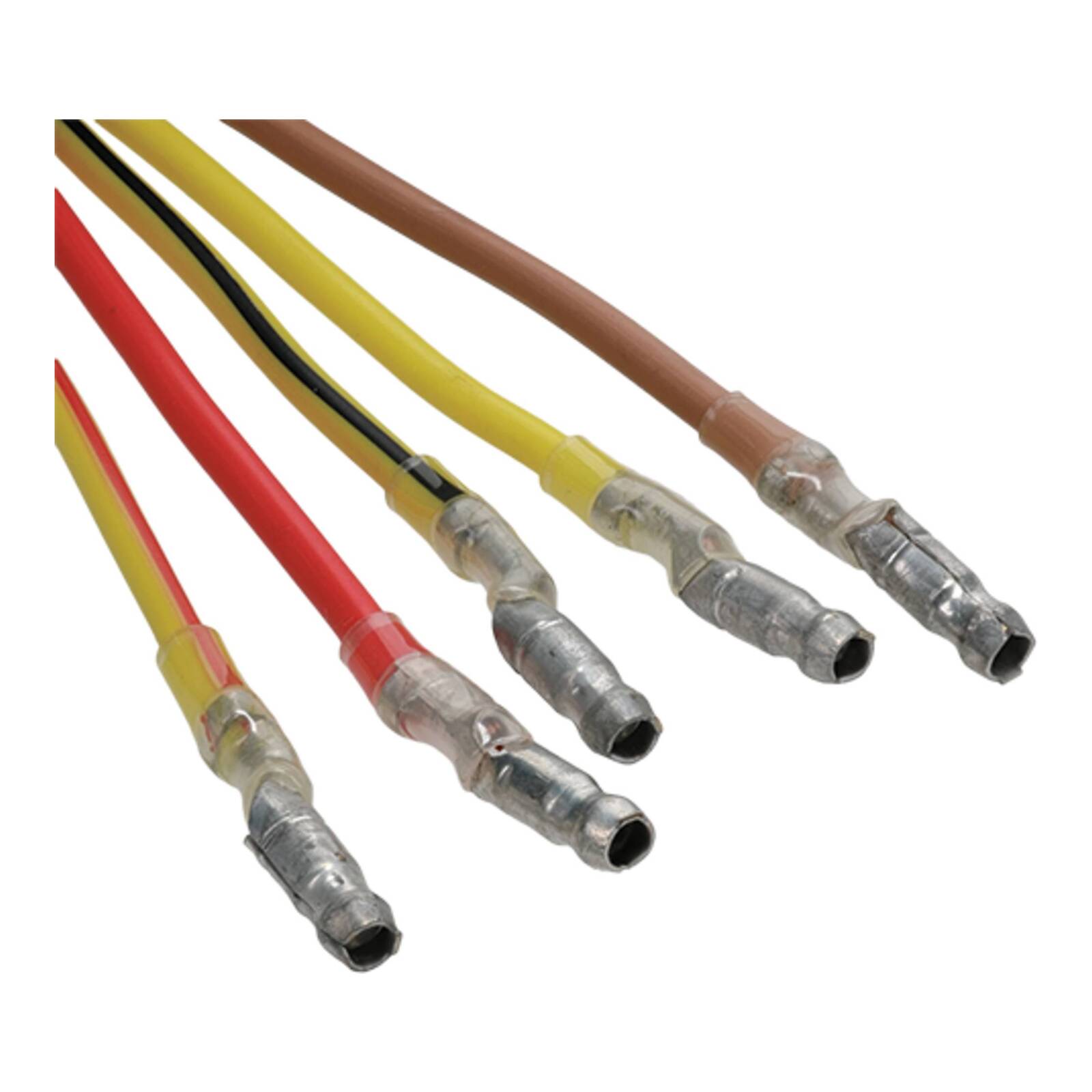 https://whitespower-images-upper.s3-ap-southeast-2.amazonaws.com/ALL/JN/JN23058272_2.JPG