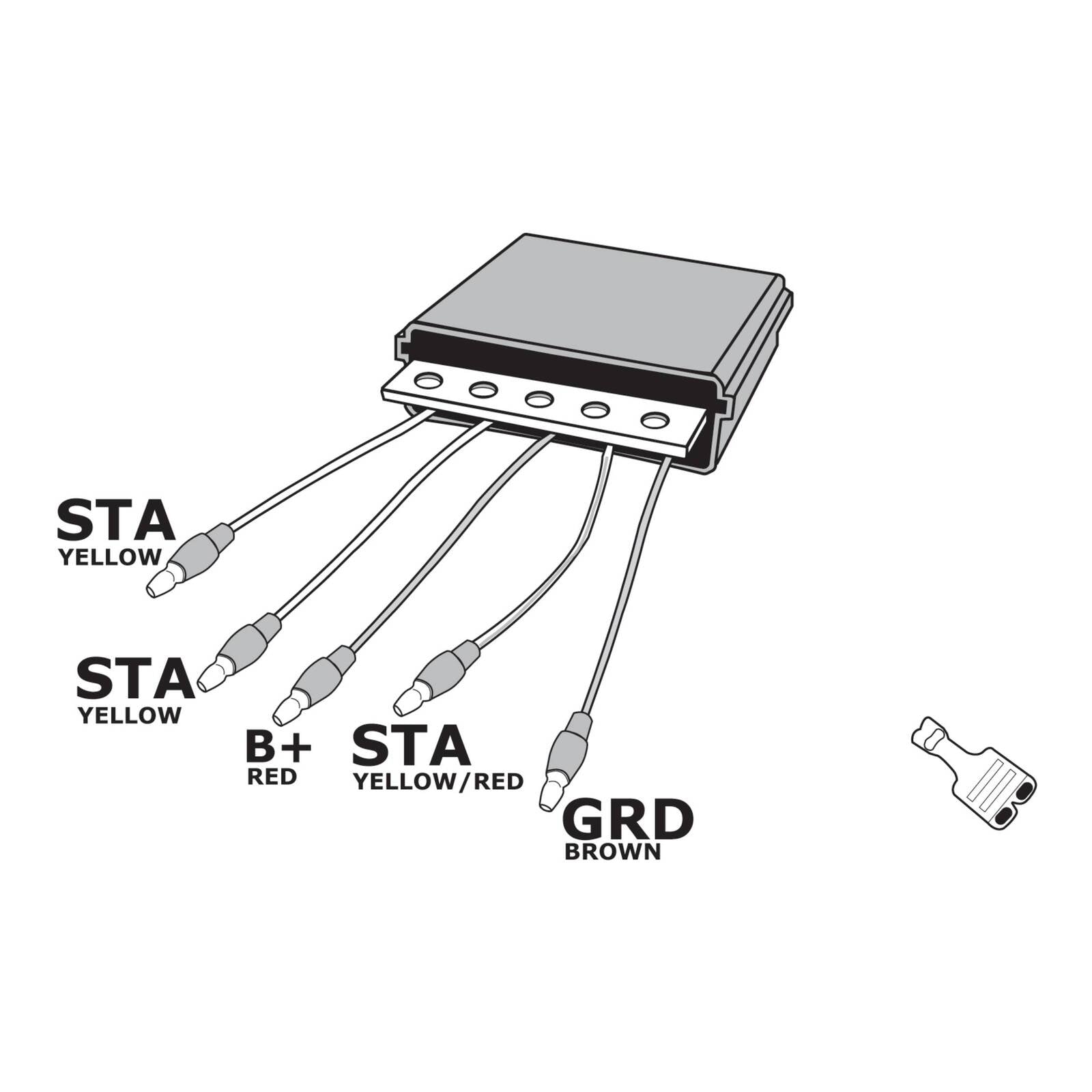 https://whitespower-images-upper.s3-ap-southeast-2.amazonaws.com/ALL/JN/JN23058272_9.JPG