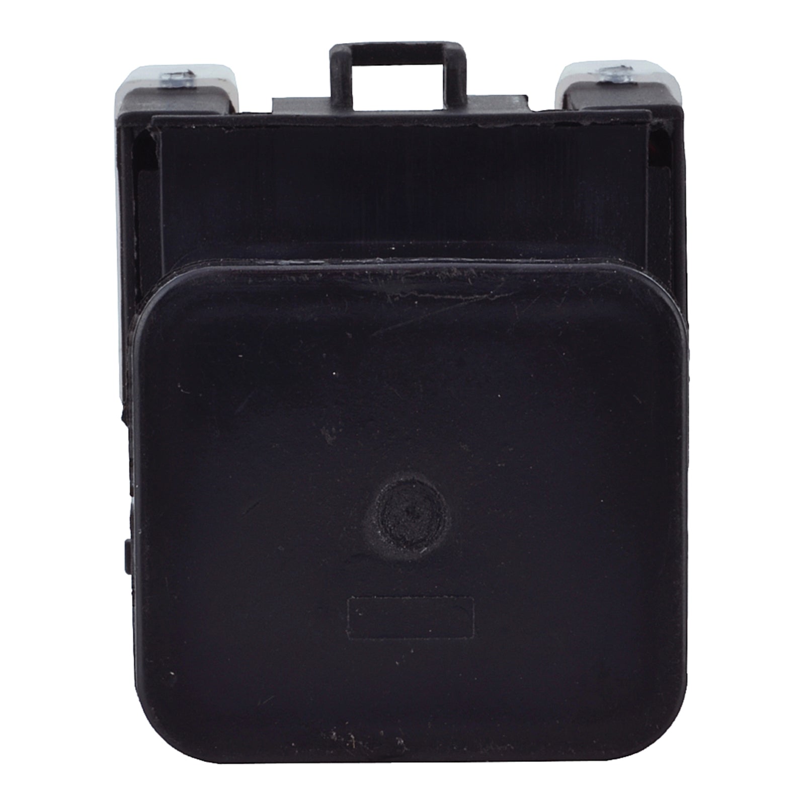 J&N Solenoid (240-54086)