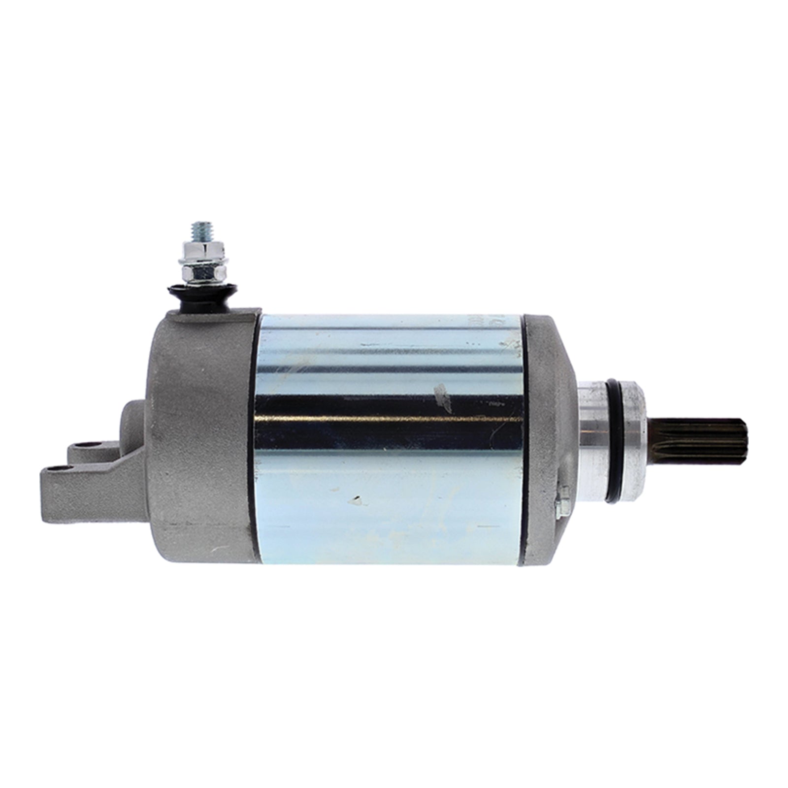 J&N Starter Motor (410-54064)