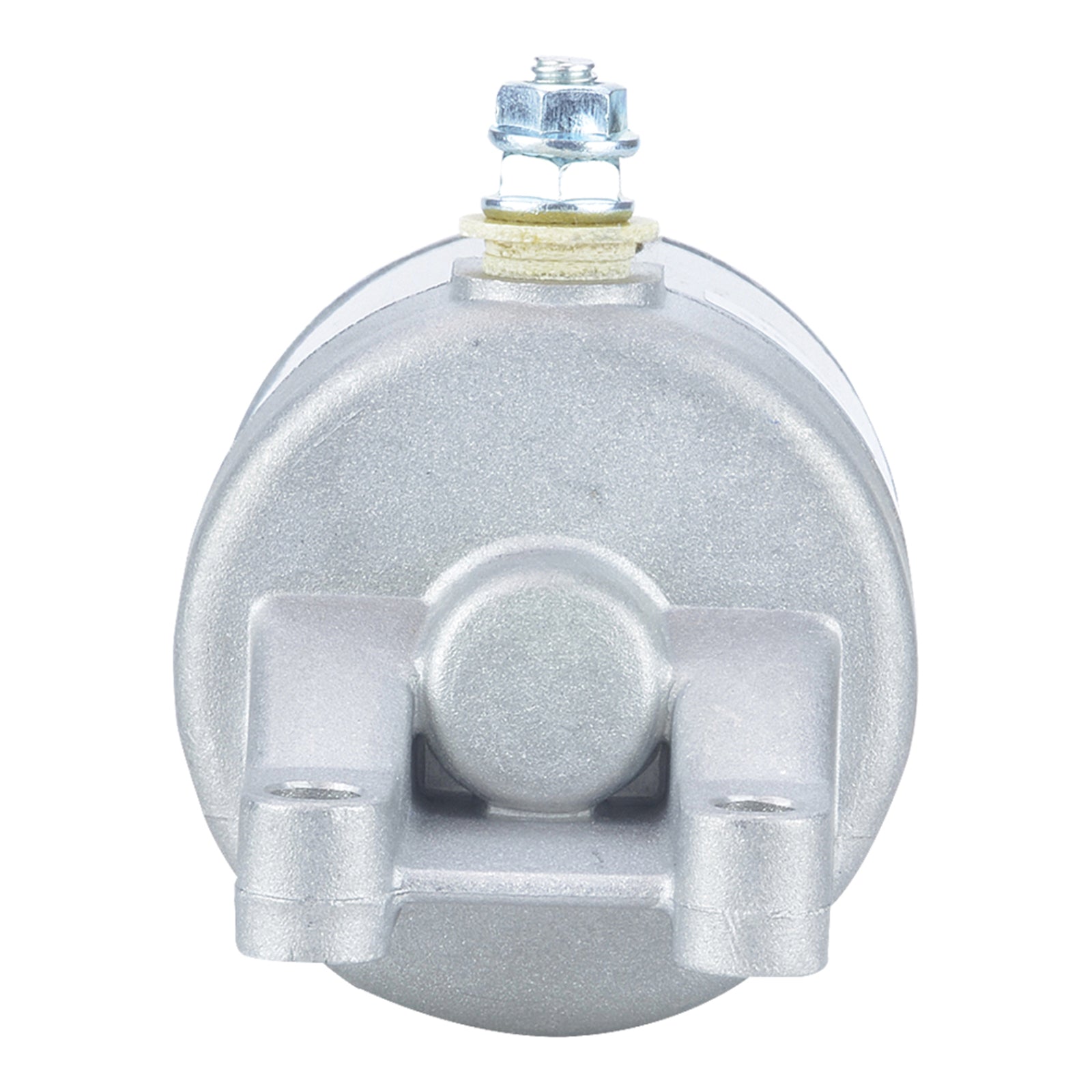 J&N Starter Motor (410-54217)