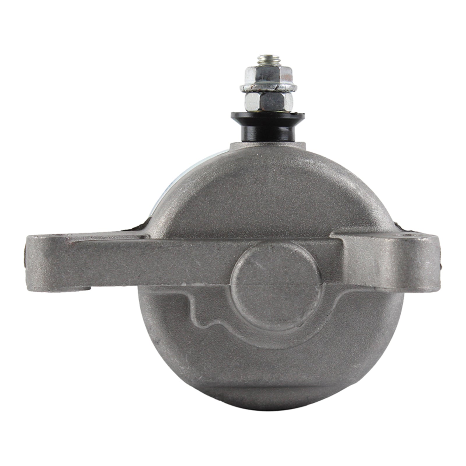 J&N Starter Motor (410-54224)