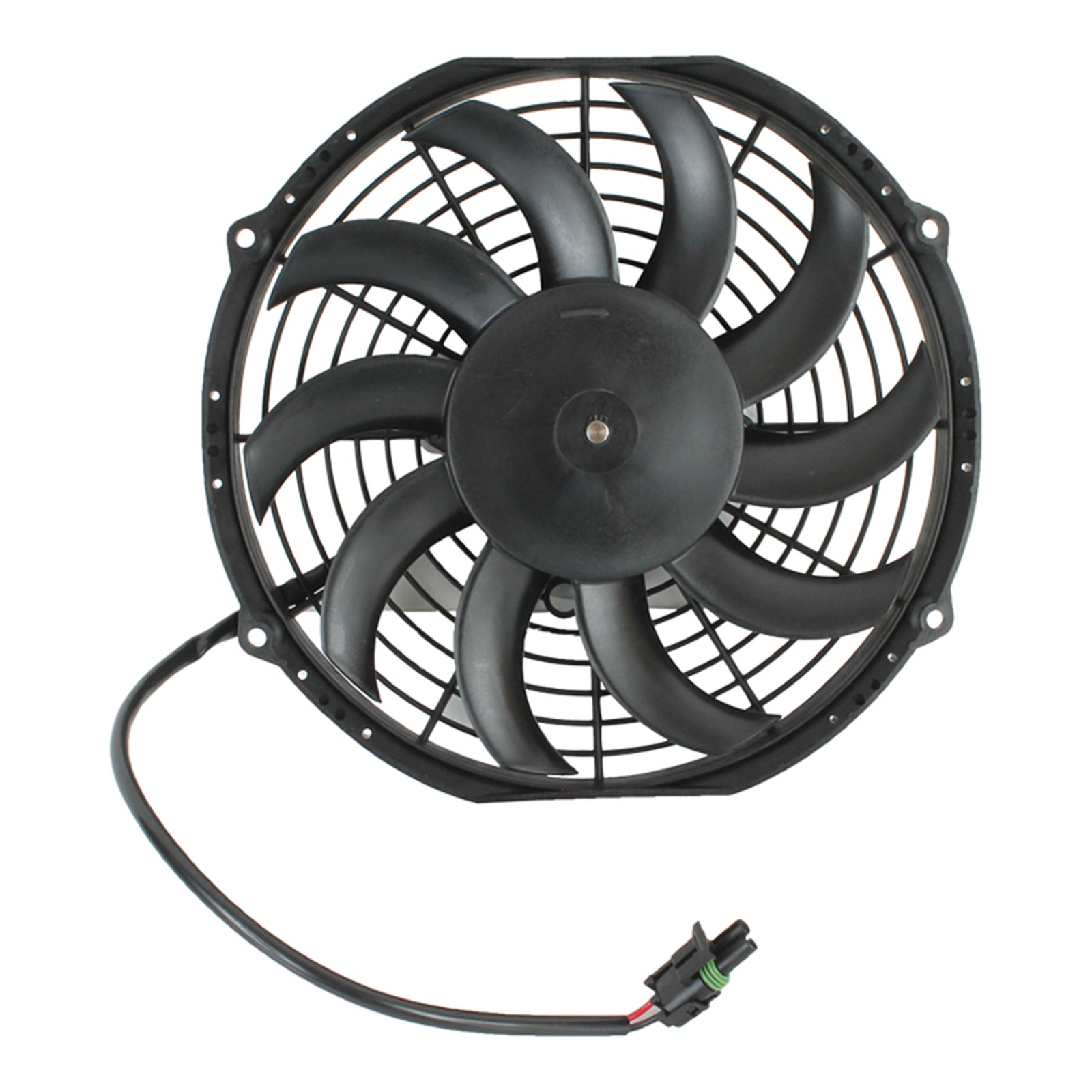 Cooling Fan 434-22011