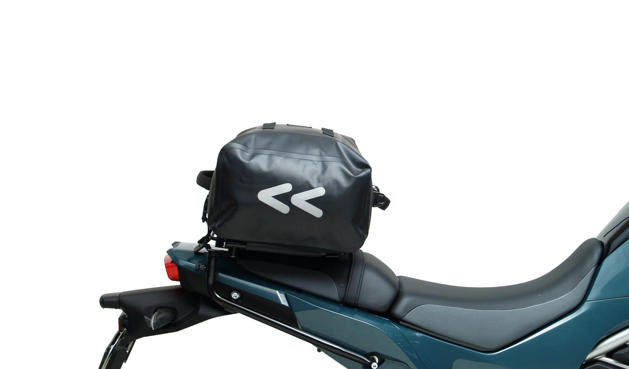 Kawasaki KLE 500, SE (26 - >)